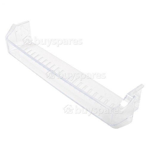 FGF1851 Fridge Door Upper Shelf