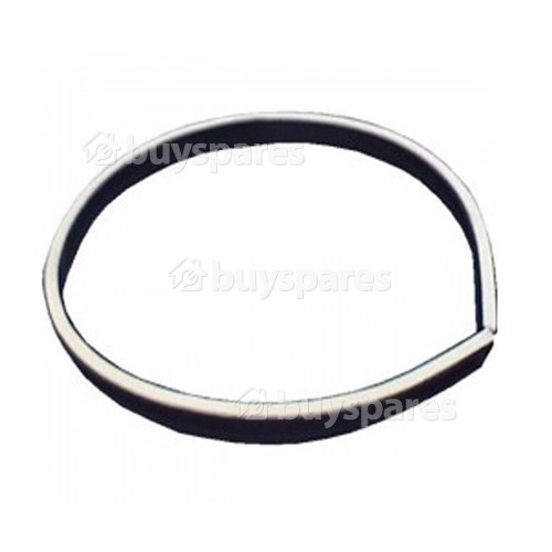 Brandt, De-Dietrich, Ocean Trommeldichtung Aus Filz | BuySpares 
