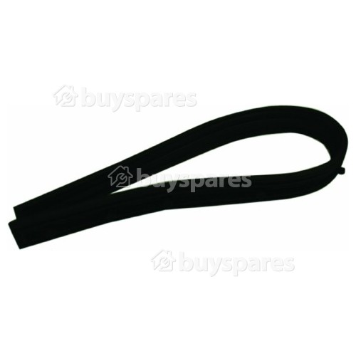 Hotpoint Door Seal