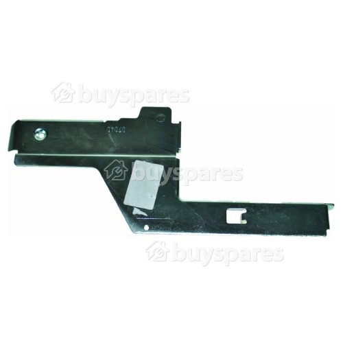 Brandt Hinge