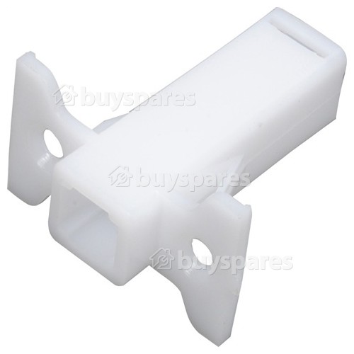 White Knight Wäschetrockner-Kohlebürstenhalter | BuySpares Germany