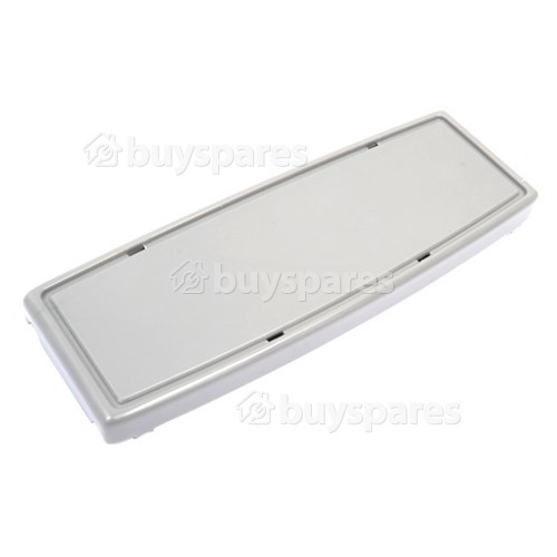 Upo Basket Handle