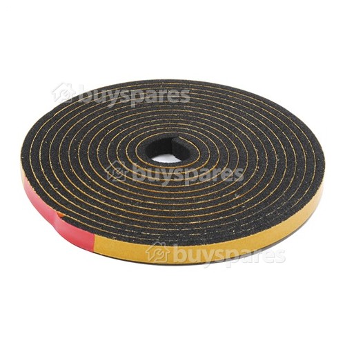Bosch Sealing