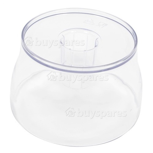 Kenwood Mini Bowl