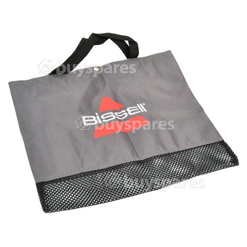 Bissell Hose Bag