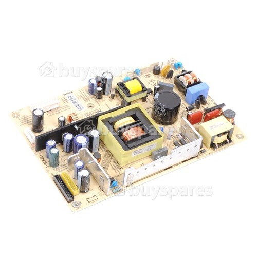 Alimentation Electrique Carte À Circuit Imprimé 17PW26-5