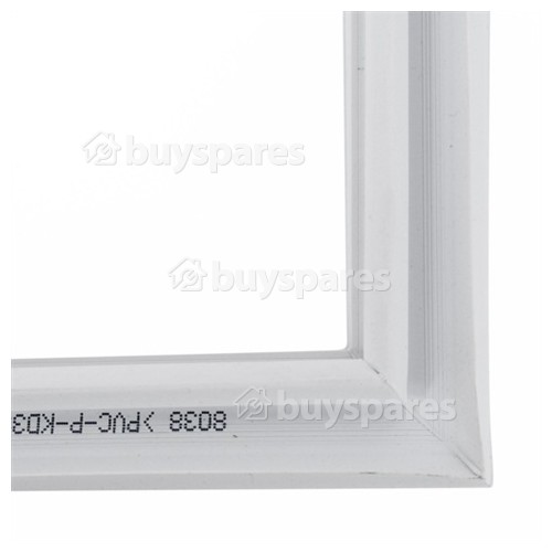 Bosch Neff Siemens Freezer Door Seal