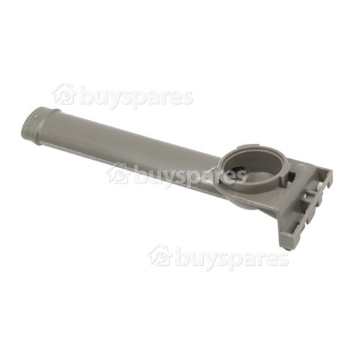 Beko D2731FW Spray Arm - Upper