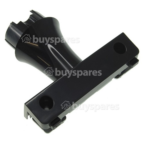 LG Base Assembly