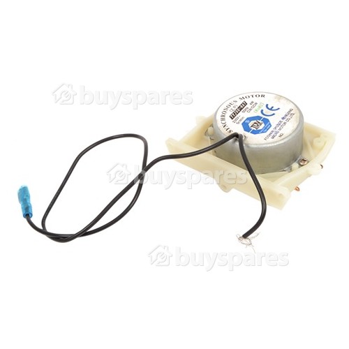 Kenwood Auto Lift Motor TT720