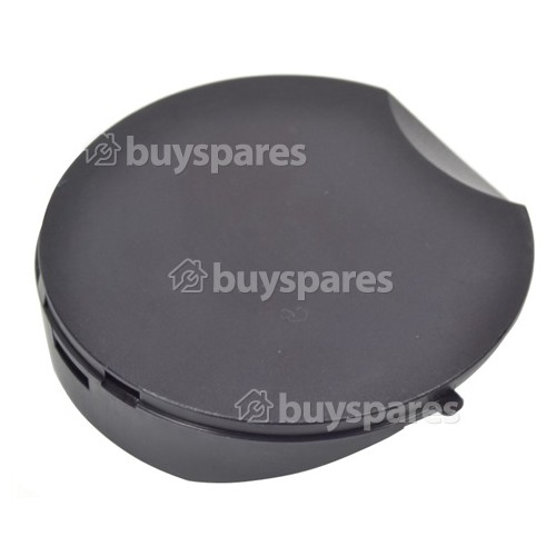 Siemens TW91100/01 Kettle Lid