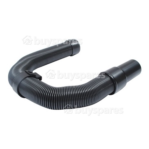 United Hose Assembly