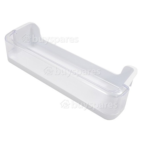 Samsung Fridge Door Lower Bottle Shelf : LXHXD 140x100x125mm