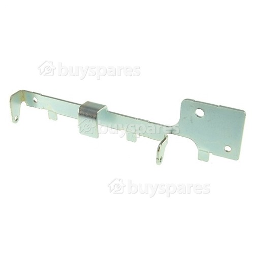 Electrolux EDI96150W Hinge Base Flap Door