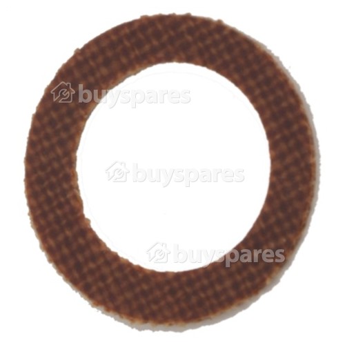 Braun Washer
