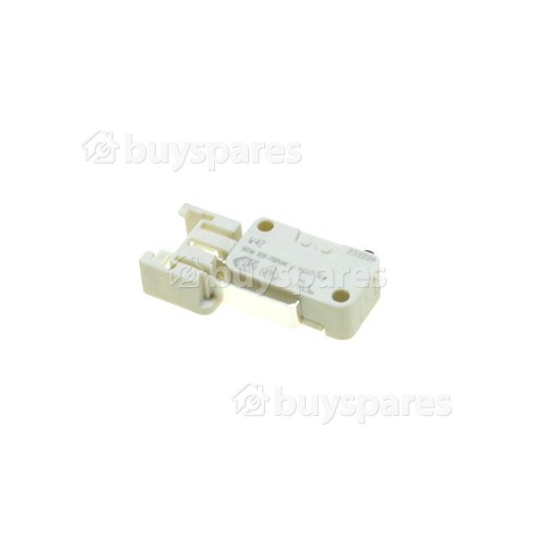 Balay Switch
