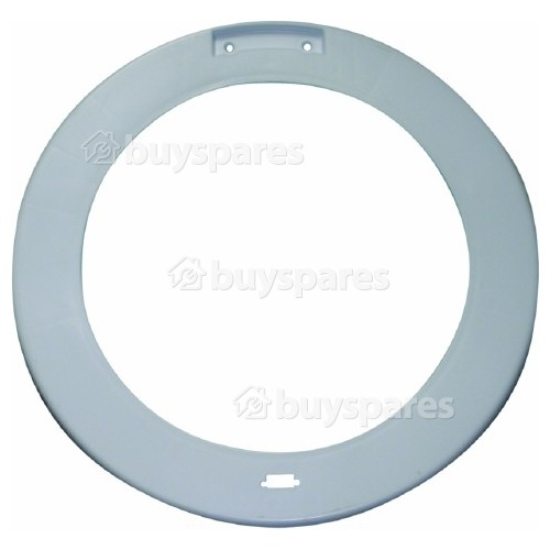 Ignis Door Outer Frame