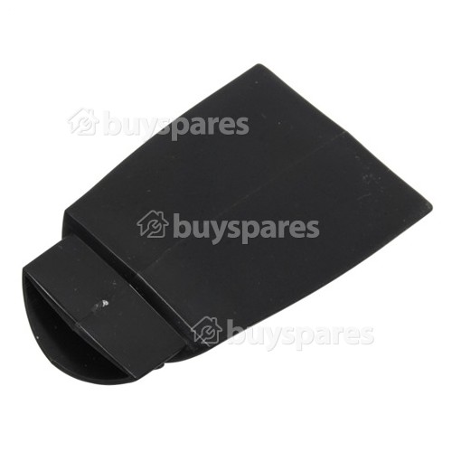 Samsung Crevice Pipe