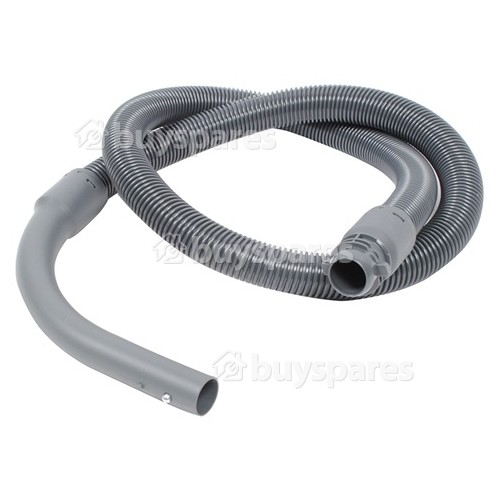 Philips FC8212/01 Hose Assembly