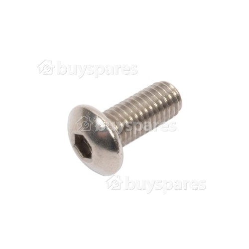 Rangemaster / Leisure / Flavel Inner To Outer Oven Door Screw