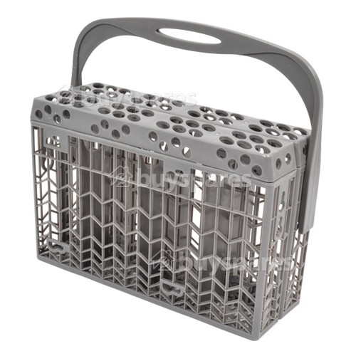 Gorenje Cutlery Basket