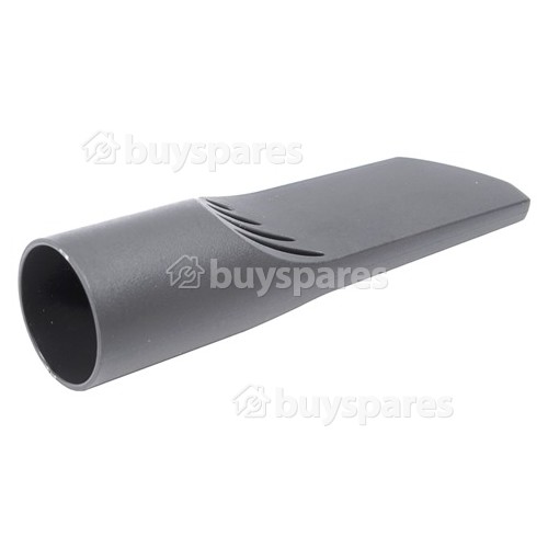 LG Crevice Tool