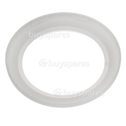Sebo Fan Ring