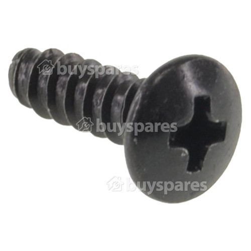 Samsung Tv Stand Screw Taptite M4 X L12 Buyspares