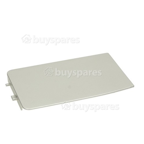 MS452S Right Side Baseboard CF2S CS2S