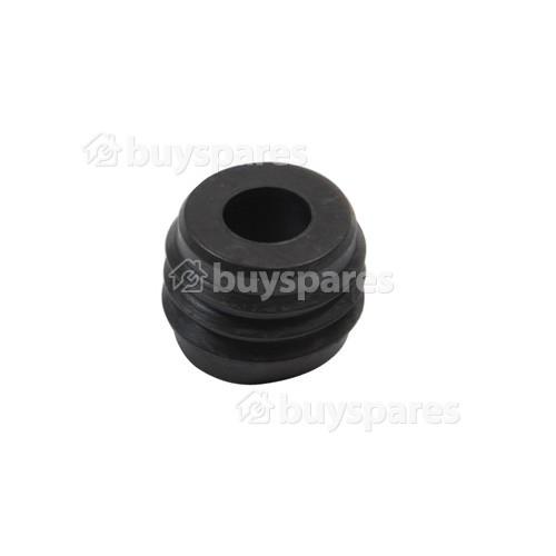 Hotpoint BWM 129 Dispenser To Valve Seal