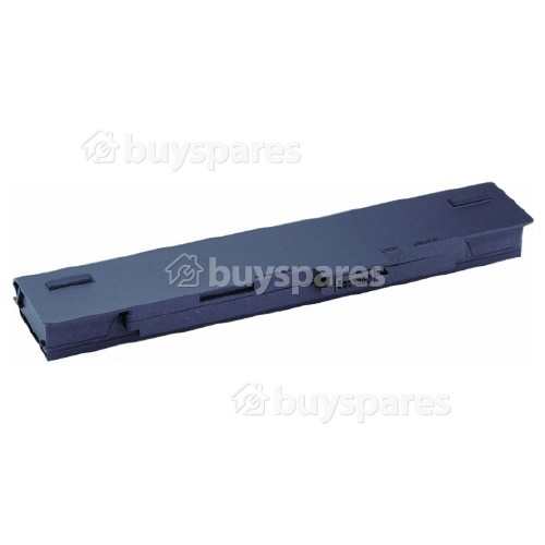 Sony Laptop Battery