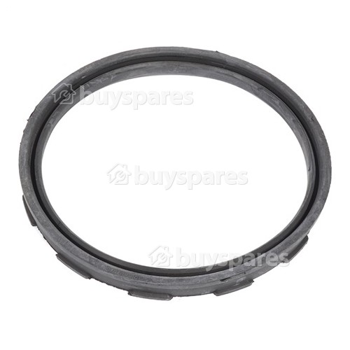 Jackson 27907 Sump Gasket 7840 D/w 56-V51] 68-L97