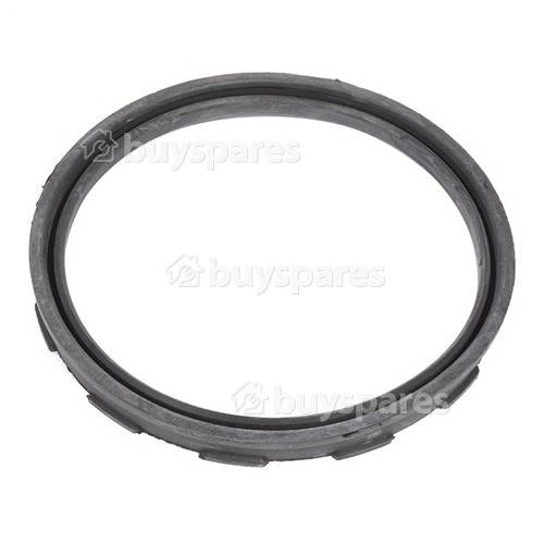 Hotpoint 71340 Sump Gasket 7840 D/w 56-V51] 68-L97