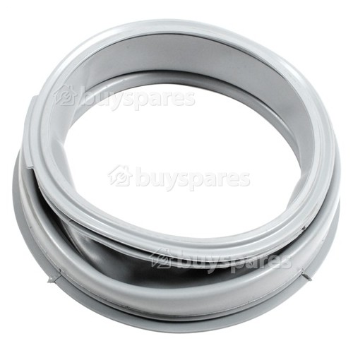 Siemens Door Seal