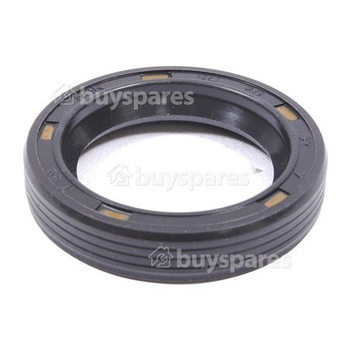 Karcher G2301 LT Radial Shaft Seal