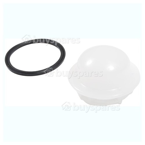 Electronia ESF6162X Cover Hood With Seal