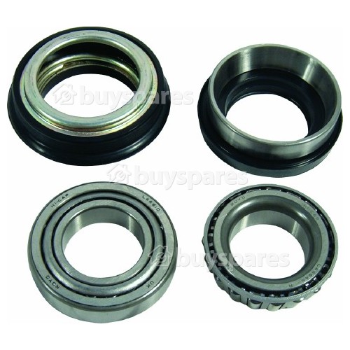 Creda Obsolete Bearing & Seal Kit 6030 6027 6030 6027