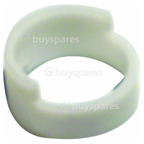Bush Pivot Bushing (2)