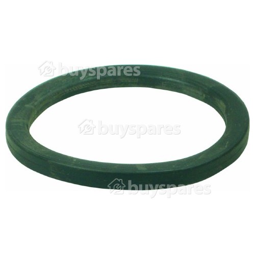 Diplomat Moulded Hub D/w JDW1