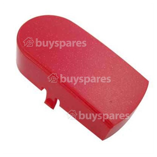 Hoover Rear Wheel Cover H1.T