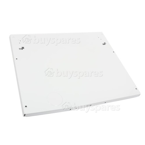 MFI60 Outer Door
