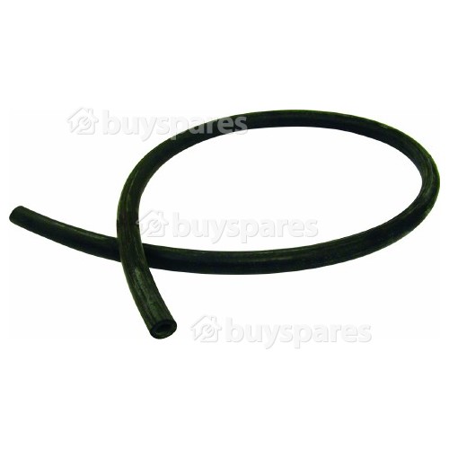 Hygena APL8214-1 Pipe