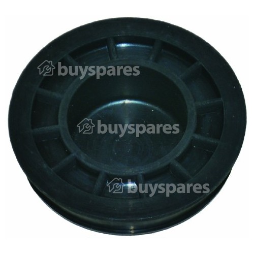 Baumatic Motor SeaL