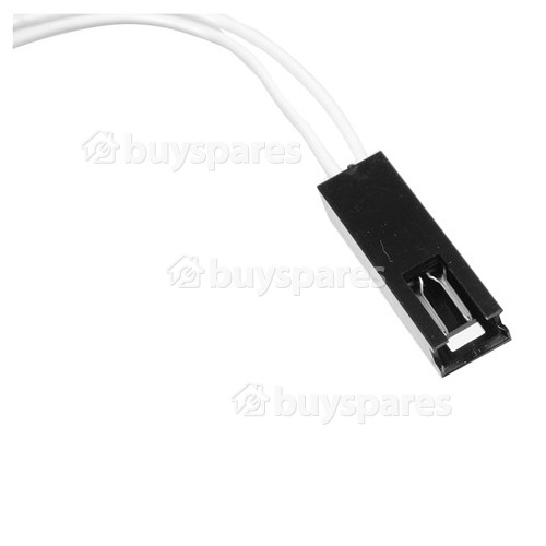 Hygena APM6852 NTC Thermistor