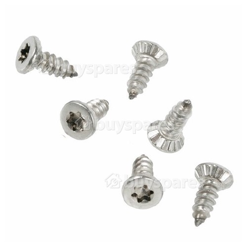 Lynx Screw