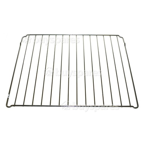 Cooker Oven Shelf Grid 439mm X 340mm Regal