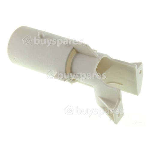 Husqvarna Electrolux QB950W Column