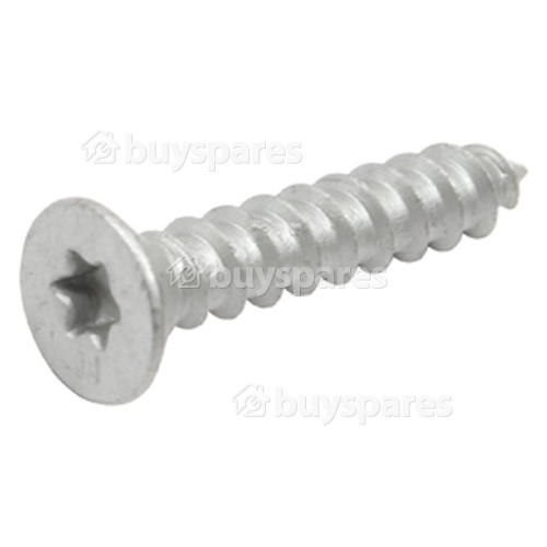 Nordland Screw