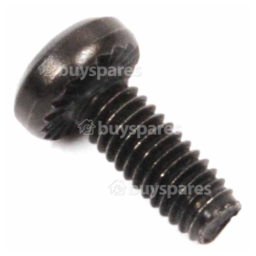 QVC Screw M4 X 10