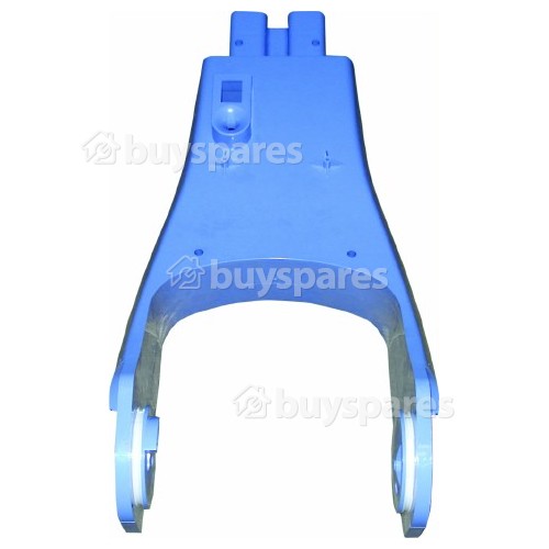 Bissell Aroma Pro 8910E Handle Lower Back